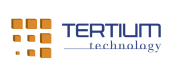 Tertium Technology