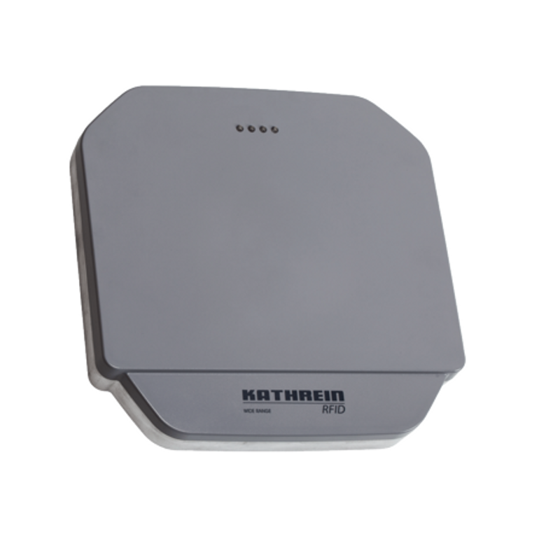 Kathrein Wide Range 70° RFID Antenna (ETSI)