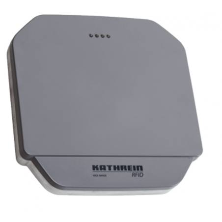 Kathrein Wide Range 70° RFID Antenna (ETSI)