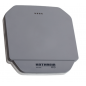 Kathrein Wide Range 70° RFID Antenna (ETSI)