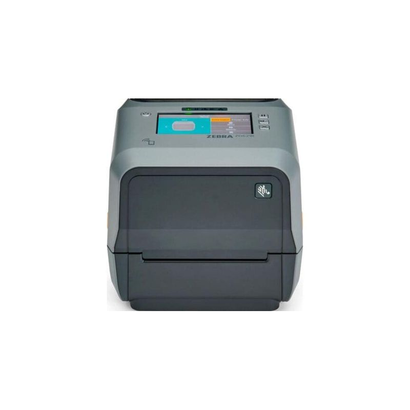 Zebra Desktop Printer - ZD621R