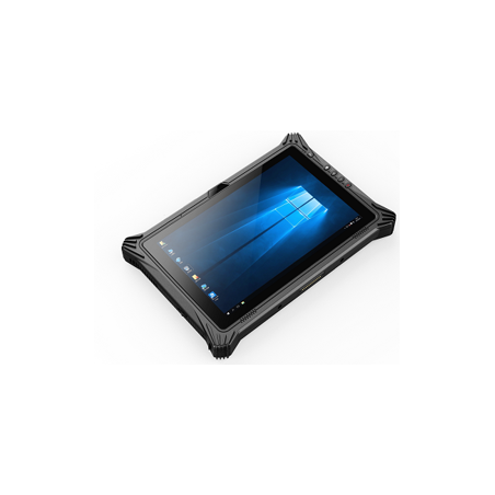 EM-I10J Tablet Industriale Rugged Windows