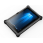 EM-I10J Tablet Industriale Rugged Windows