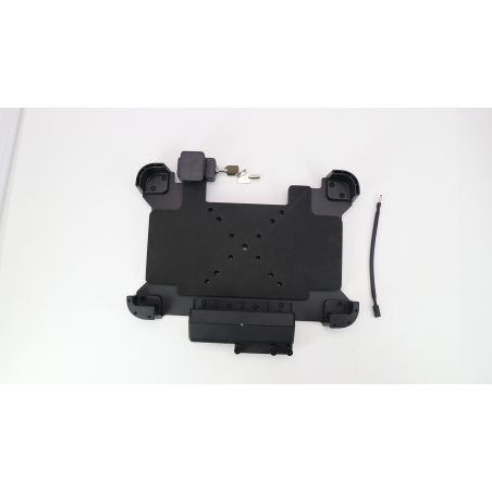 EM-I10J - Car holder (EM-VHM10J)