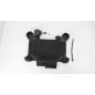 EM-I10J - Car holder (EM-VHM10J)