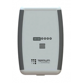 Tertium UHF Desktop RE40