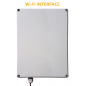 Tertium lettore RFID - UHF SmartAntenna RE40Lite