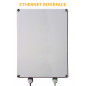 Tertium lettore RFID - UHF SmartAntenna RE40Lite