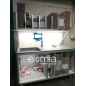 Eximia - Banco di lavoro RFID