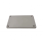 DTBRFID - TAG RFID OFF METAL ABS8654