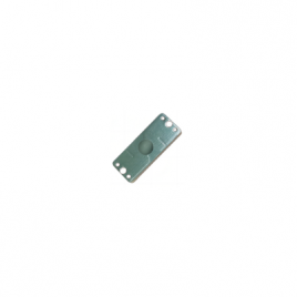 DTBRFID - TAG RFID MOM PCB2510UA