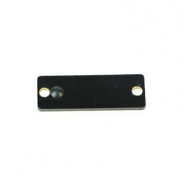 DTBRFID - TAG RFID MOM PCB4015UA