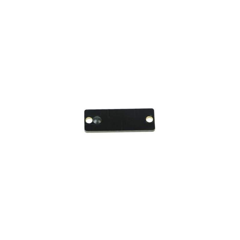 DTBRFID - TAG RFID MOM PCB4015UA