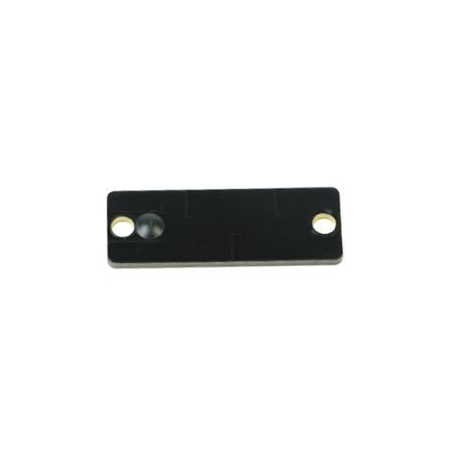 DTBRFID - TAG RFID MOM PCB4015UA