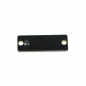 DTBRFID - TAG RFID MOM PCB4015UA