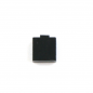 DTBRFID - CT0505 Ceramic RFID Tag – For Pallets & Assets Management