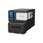 TOSHIBA Printer BX-410T - RFID