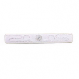 DTBRFID - LT5815 - Laundry Tag