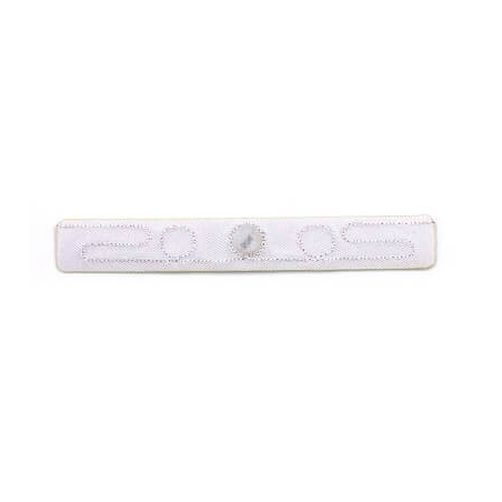 DTBRFID - LT5815 - Laundry Tag