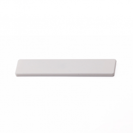 DTBRFID - LT5512 Silicone Laundry RFID Tag