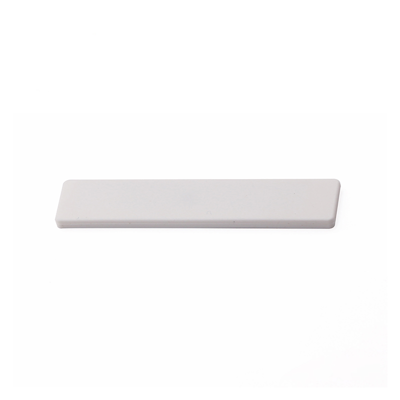 DTBRFID - LT5512 Silicone Laundry RFID Tag