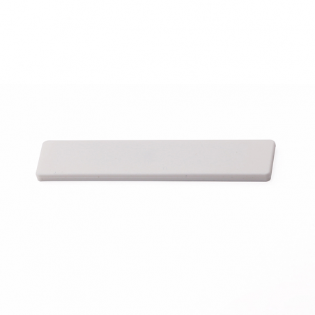 DTBRFID - LT5512 Silicone Laundry RFID Tag