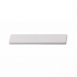 DTBRFID - LT5512 Silicone Laundry RFID Tag