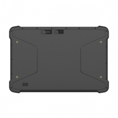 EM-T11X Android Rugged Tablet PC