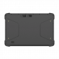 EM-T11X Android Rugged Tablet PC