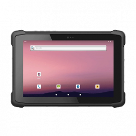 EM-T11X Android Rugged Tablet PC