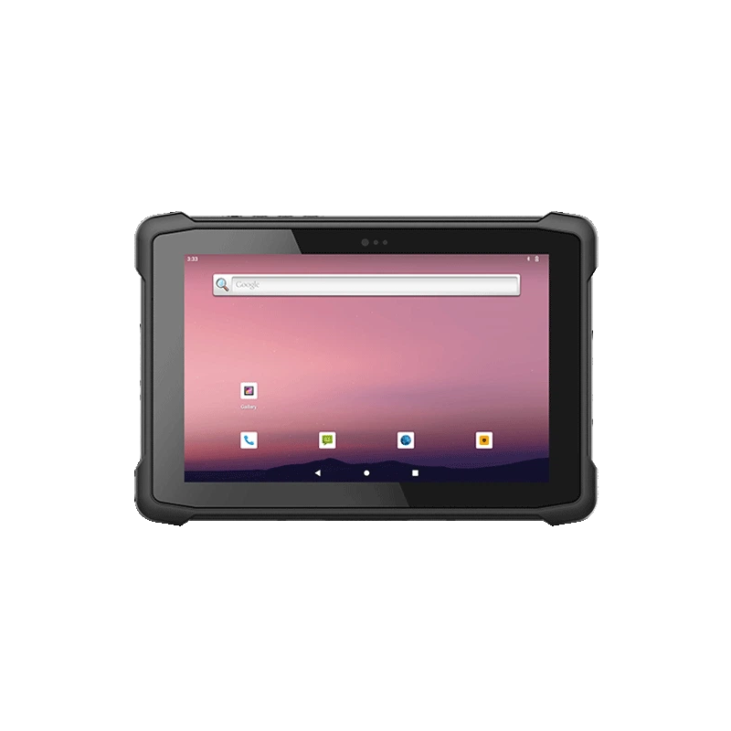 EM-T11X Android Rugged Tablet PC