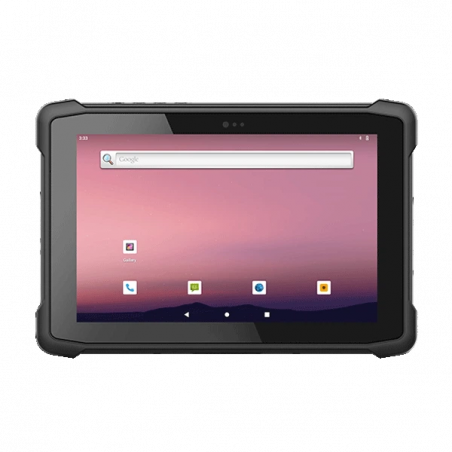 EM-T11X Android Rugged Tablet PC