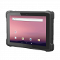 EM-T11X Android Rugged Tablet PC