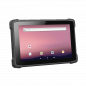 EM-T11X Android Rugged Tablet PC