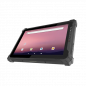 EM-T17X Android Rugged Tablet PC