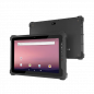 EM-T17X Android Rugged Tablet PC