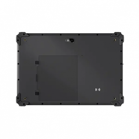 EM-T17X Android Rugged Tablet PC