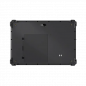 EM-T17X Android Rugged Tablet PC