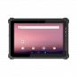 EM-T17X Android Rugged Tablet PC