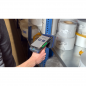 BRADY - Lettore RFID EXA81