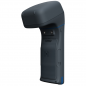 BRADY - HH83 LTE - UHF handheld RFID reader