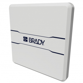 BRADY - FR22 RFID reader, with GA30 antenna