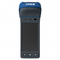 BRADY - HH85 LTE handheld RFID reader with pistol grip