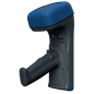 BRADY - HH85 LTE handheld RFID reader with pistol grip