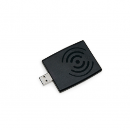 BRADY - RFID UHF Stix (USB) EU