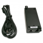 BRADY EU power supply for FR22 fixed RFID reader