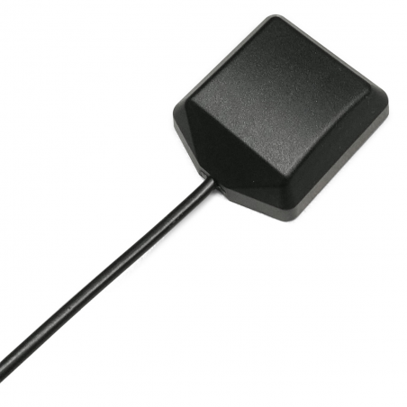 BRADY Active GPS Antenna for Fixed RFID Reader FR22