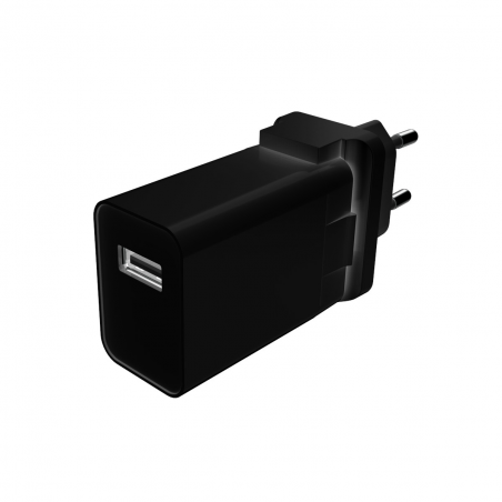 BRADY - Wall adapter for HH86 US-EU-UK-AU player