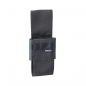 BRADY - Belt sheath for HH83