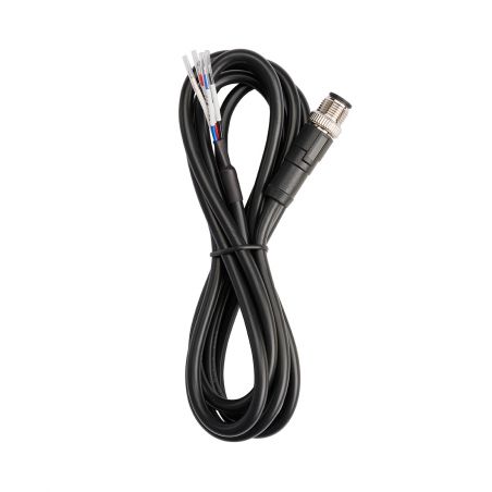 BRADY - 150cm IO cable for IRX200